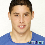 塔拉戈纳 阿布德拉奇兹·巴拉达 Abdelaziz Barrada