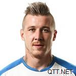 帕尔马 乔吉·库卡 Juraj Kucka