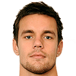 桑德尼斯 Remi Johansen