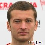 莱茨纳 Łukasz Mierzejewski