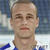 Florian Grossert