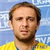 Dalibor Teinovic