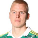  Petter Bjorlund