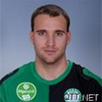 保克什 N.乾伊维斯 Norbert Könyves