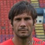 布度洛斯 Ivan Delić
