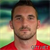Balazs Villam