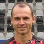 弗赖堡 尼古拉斯·霍夫勒 Nicolas Höfler