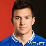 佩奇 Gergo Gocze