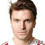 迪格弗斯 Marcus Astvald