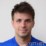 赫曼施塔特 Alexandru Mățel