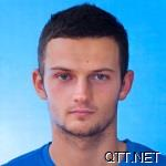 里杰卡 伊万·汤克克 Ivan Tomečak