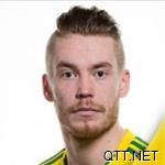 埃尔维斯 尼尔美伦 Samu Nieminen