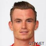 怀塔科拉联 Pirmin Strasser
