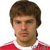 Dmitri Smirnov