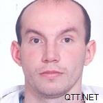 卡勒威 Aleksandr Karpotsev