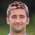 科瑞卡 Enes Novinic