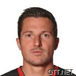 瓦讷 科莫加特 Yann Kermorgant