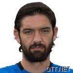 布鲁日 普兰 Benoît Poulain