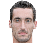 鲁塞拉雷 Baptiste Schmisser