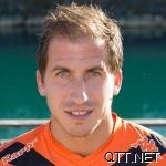 拉瓦勒 Julien Viale