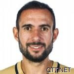 圣路易斯竞技 亚历杭德罗·卡斯特罗 Alejandro Castro