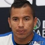 UAEM坡特柔斯 Jorge Echavarria