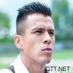 华拉古斯 马塞洛·阿勒托雷 Marcelo Alatorre