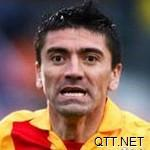  Hector Mancilla