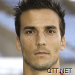 艾高亚诺 Oscar Diaz