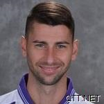 吉奥里 Viktor Vadasz