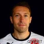 南部女王 Stephen Dobbie