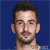 Panagiotis Vlachos