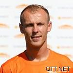 莫拉斯 Dalibor Pleva