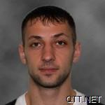 FCI泰连尼 A.禾奴甸 Aleksandr Volodin