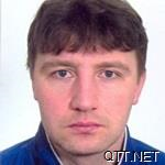 纳尔瓦 Konstantin Rubtsov