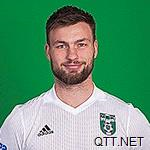 卡尔维纳 Tomáš Wágner