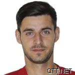 下卡姆斯克石油 安德雷.基雷耶夫 Andrey Kireev