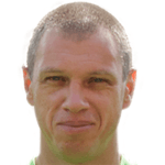  Aleksandr Filimonov
