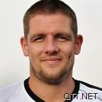 兰迪德诺 Mark Connelly