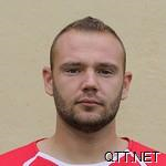 施利马 Clifford Gatt Baldacchino