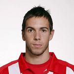 普莱特尔 Dragomir Vukobratović