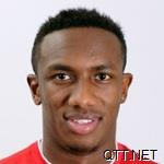 阿尔艾因 耶奈比 Ahmed Khalil