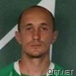 拉布历基 Oliver Peev