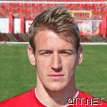 布拉卡BL Nemanja Janičić