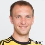 米沙米 Andrei Novicov