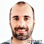 格瑞巴吉 Petar Vukčević
