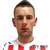 Stevan Reljic