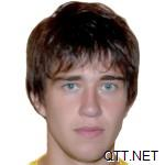 利文哥特奴 Filipp Rudik