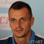 维泰兹 Milan Muminović