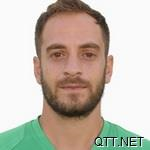 阿蒂埃努 Panagiotis Panagiotou